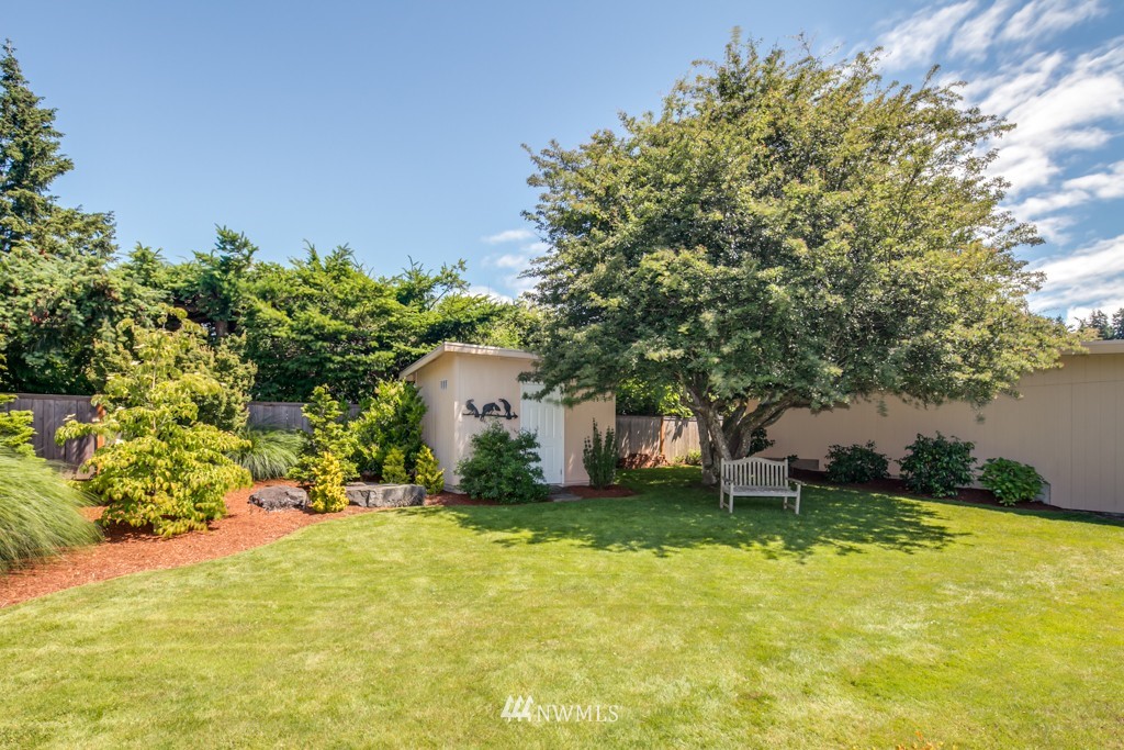 535 Bayside Road Bellingham, WA 98225 - Photo 21 of 24