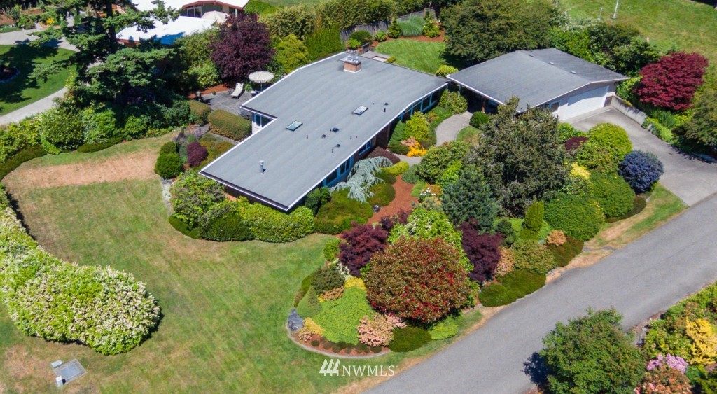 535 Bayside Road Bellingham, WA 98225 - Photo 22 of 24