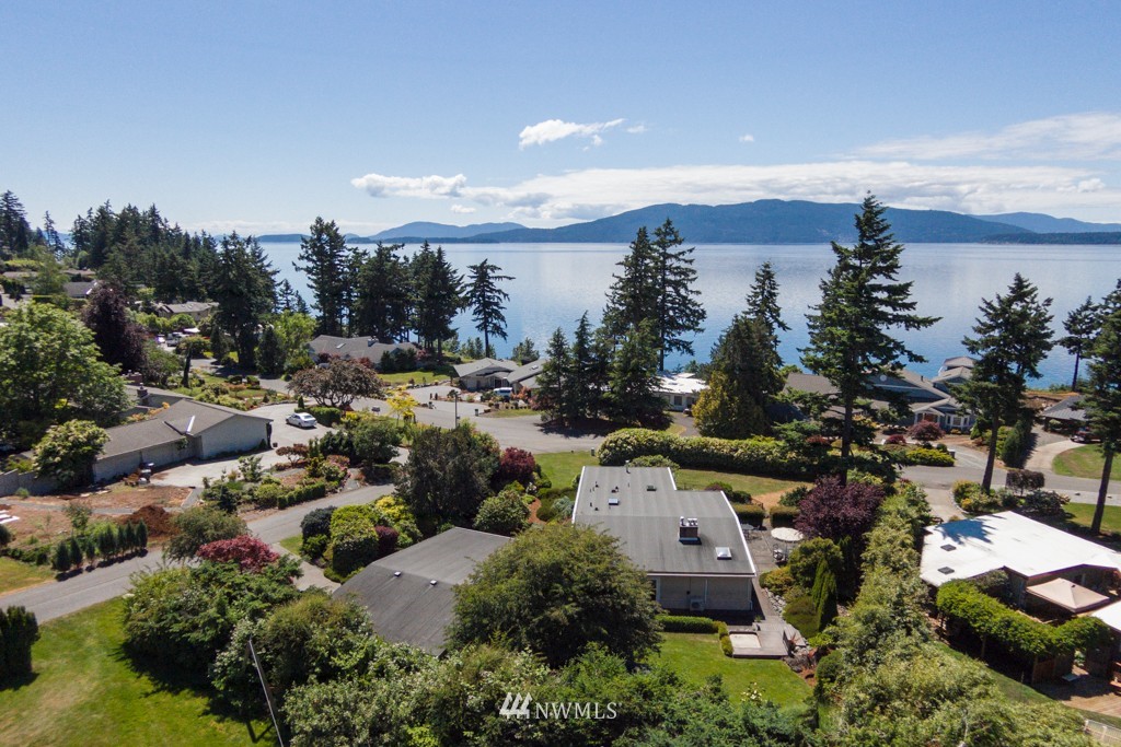 535 Bayside Road Bellingham, WA 98225 - Photo 23 of 24
