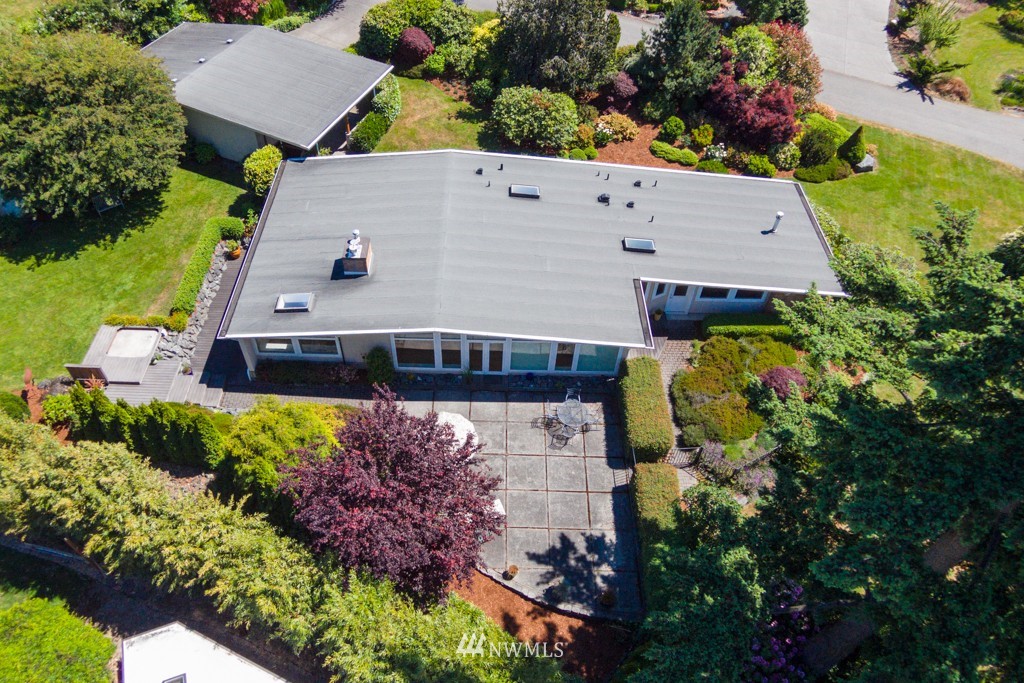535 Bayside Road Bellingham, WA 98225 - Photo 24 of 24