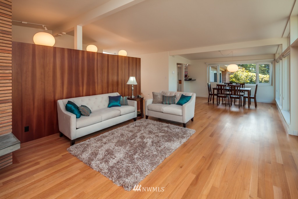 535 Bayside Road Bellingham, WA 98225 - Photo 6 of 24
