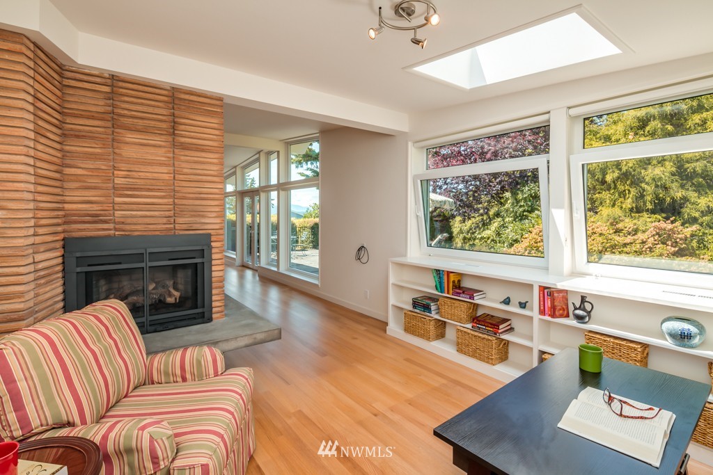535 Bayside Road Bellingham, WA 98225 - Photo 7 of 24
