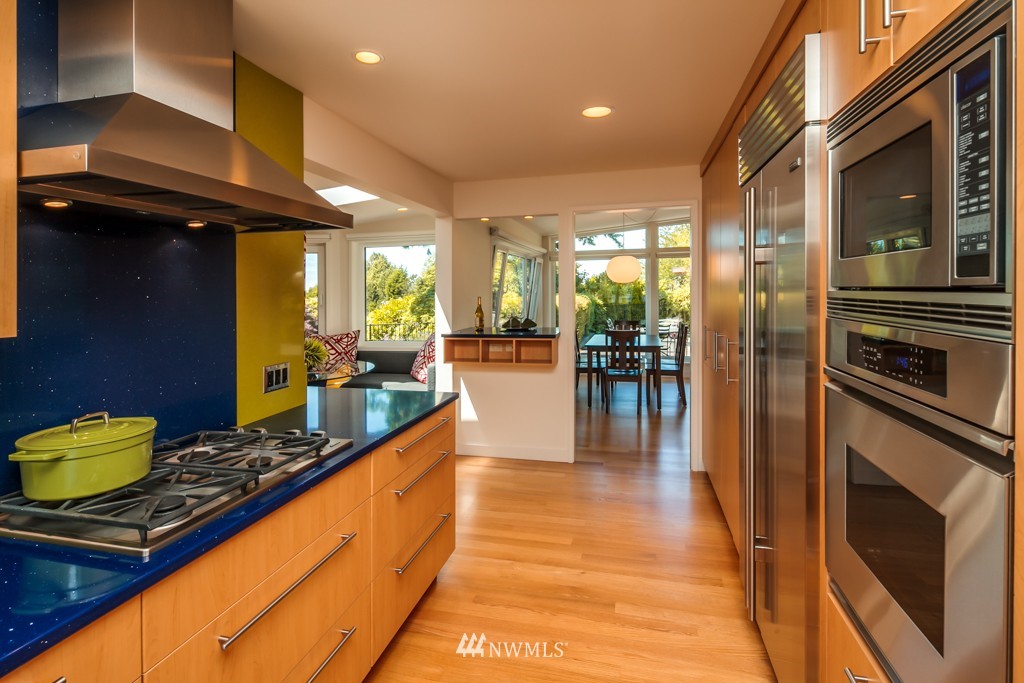 535 Bayside Road Bellingham, WA 98225 - Photo 10 of 24