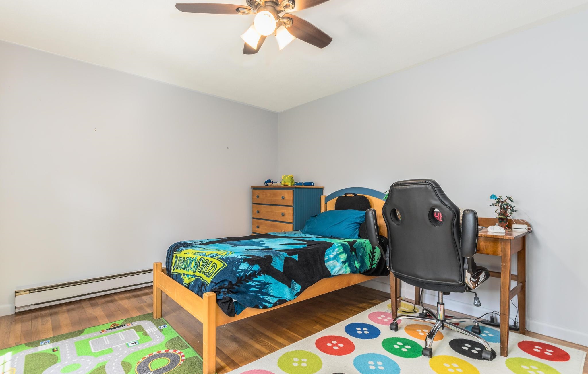 4 Moharinet Way Durham, NH 03824 - Photo 45 of 47