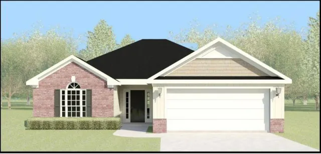 $323,900 | 8850 Snelling Drive, Aiken, SC 29803