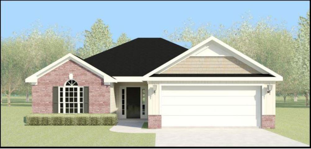 8850 Snelling Drive Aiken, SC 29803 - Photo 1 of 11 Baldwin 5 EL