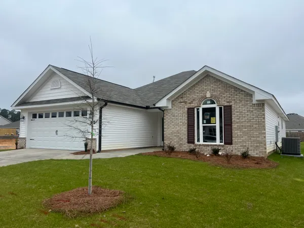 $323,900 | 8850 Snelling Drive, Aiken, SC 29803