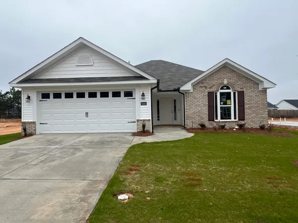 $323,900 | 8850 Snelling Drive, Aiken, SC 29803