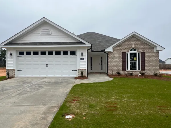 $323,900 | 8850 Snelling Drive, Aiken, SC 29803