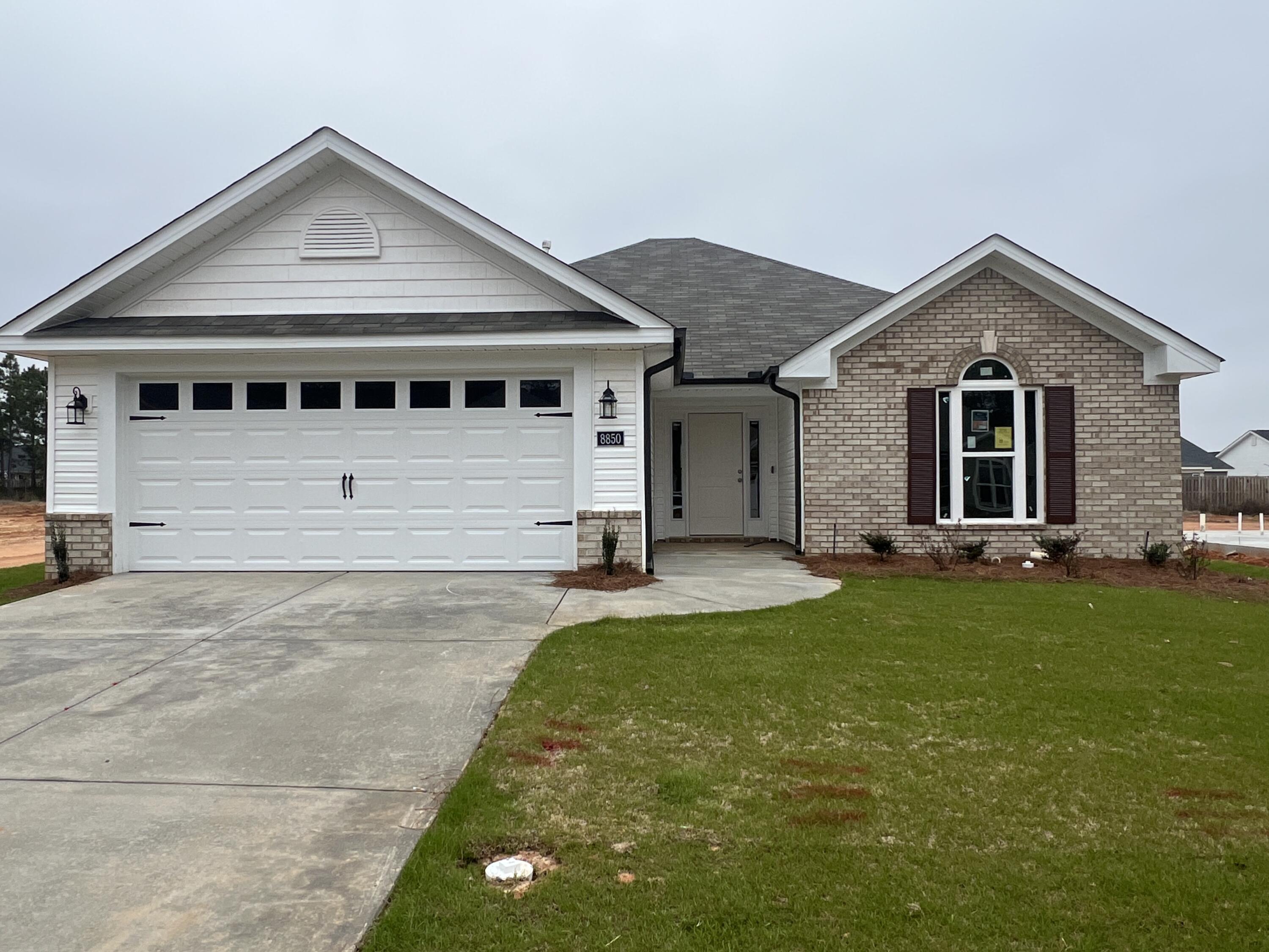 8850 Snelling Drive Aiken, SC 29803 - Photo 2 of 14 IMG_3486-3