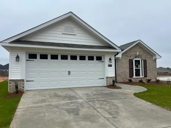 $323,900 | 8850 Snelling Drive, Aiken, SC 29803