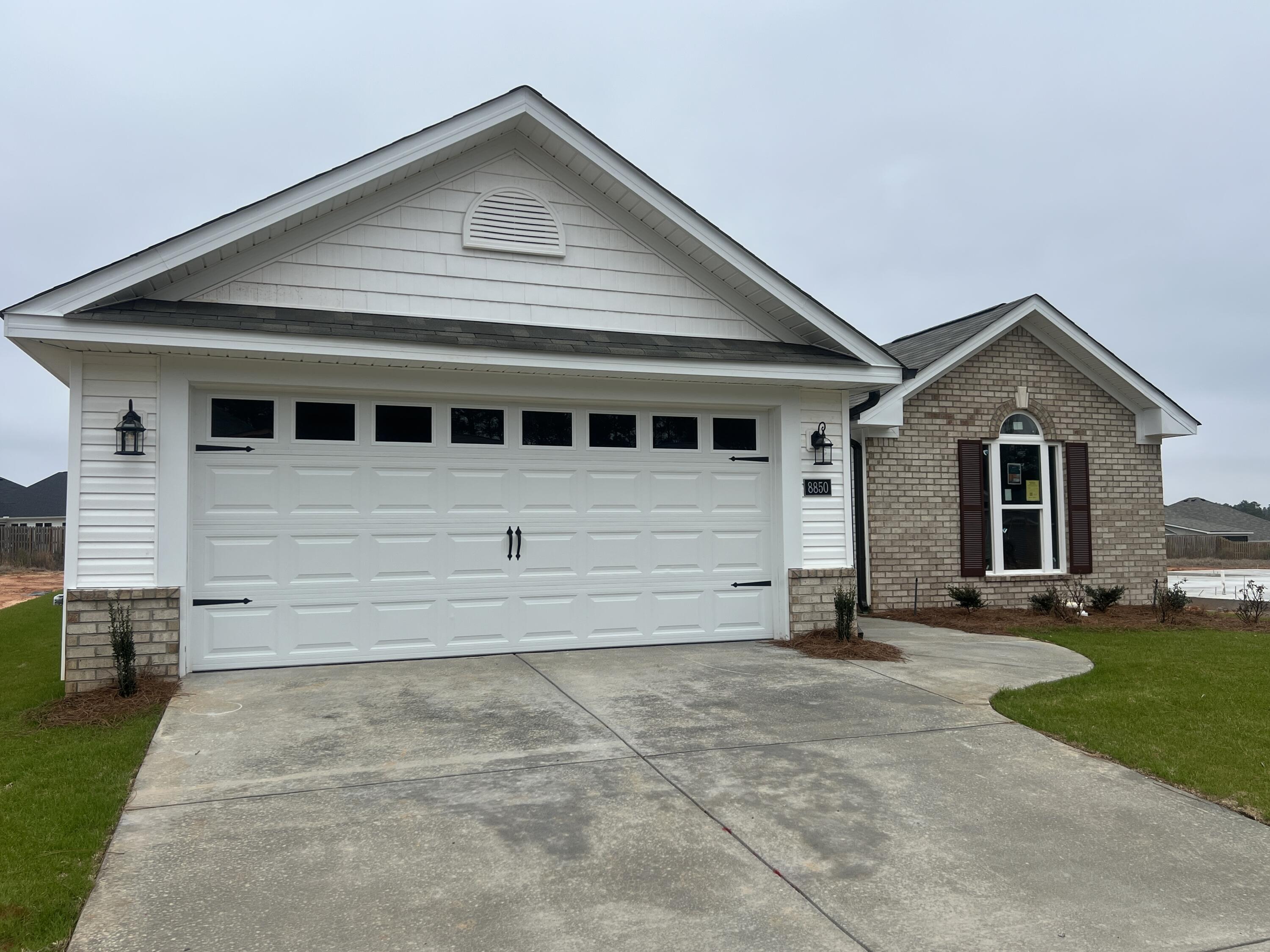 8850 Snelling Drive Aiken, SC 29803 - Photo 3 of 14 IMG_3489-2