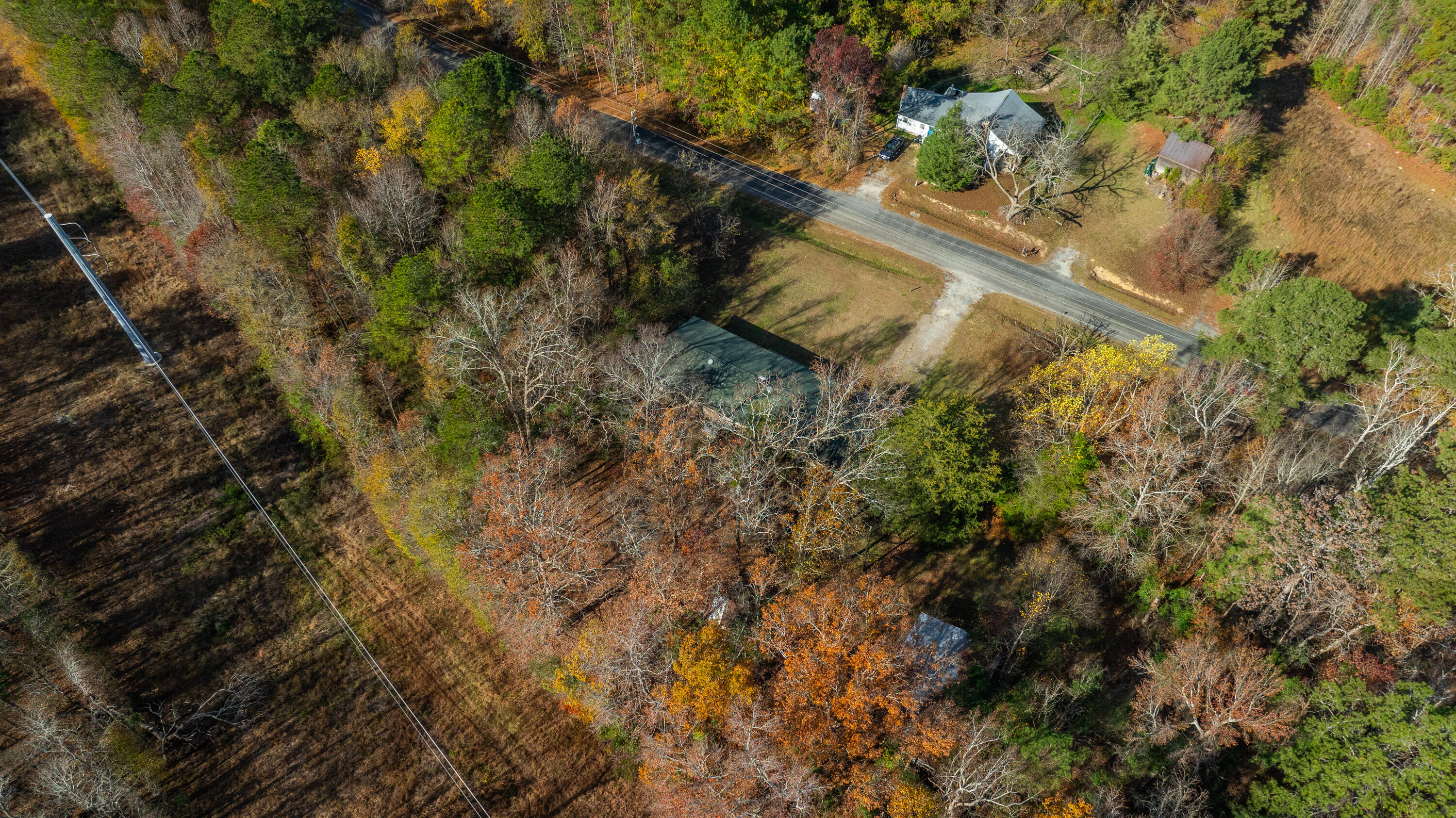189 Webster Price Road Gilbert, SC 29054 - Photo 9 of 33