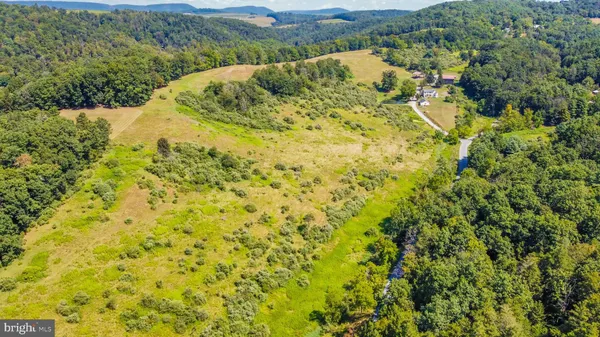 $814,900 | 718 Turkey Path Road, Linden, PA 17744