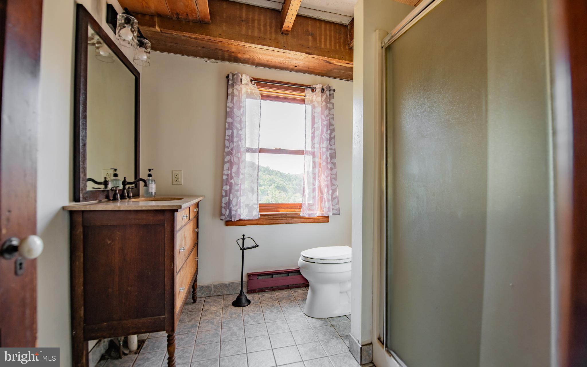 718 Turkey Path Road Linden, PA 17744 - Photo 29 of 65 Full Bath