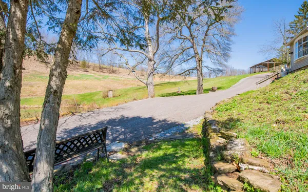 $814,900 | 718 Turkey Path Road, Linden, PA 17744