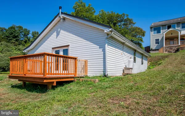 $814,900 | 718 Turkey Path Road, Linden, PA 17744