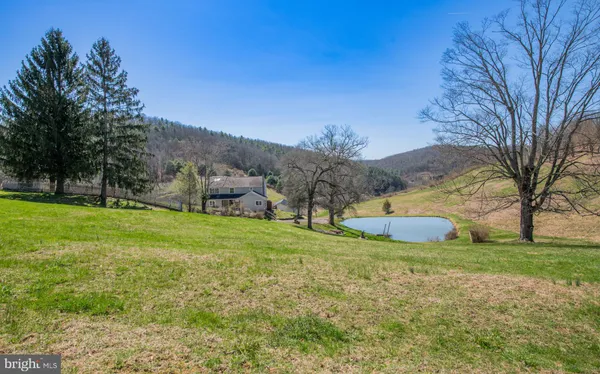 $814,900 | 718 Turkey Path Road, Linden, PA 17744