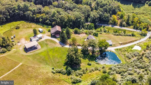 $814,900 | 718 Turkey Path Road, Linden, PA 17744