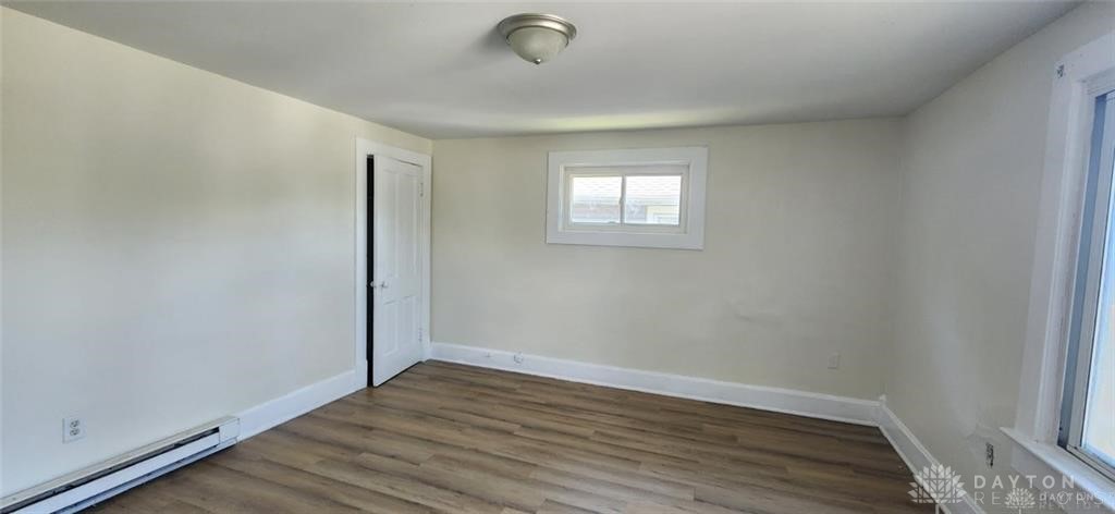 475 Stelton Road, Unit 479 Xenia, OH 45385 - Photo 13 of 20