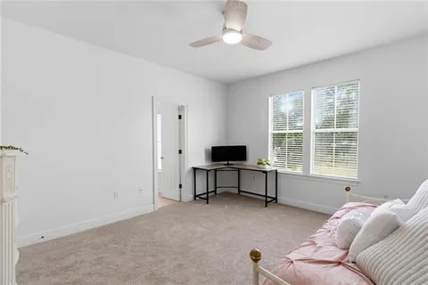 $649,000 | 505 Evergreen Drive, Mandeville, LA 70448