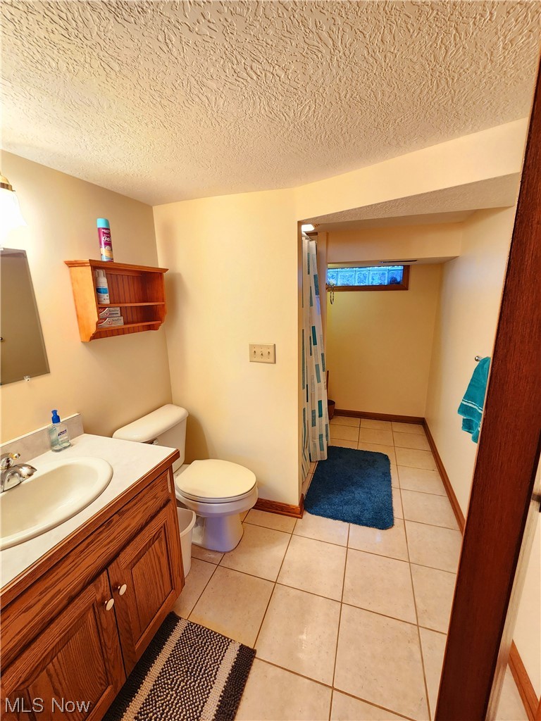 106 Random Road Minerva, OH 44657 - Photo 26 of 28 Gallery Image 26