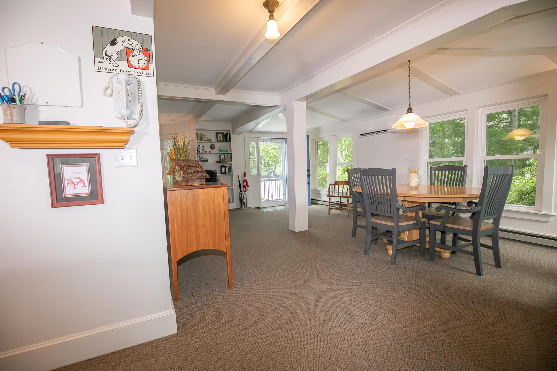 839 Fosters Point Road West Bath, ME 04530 - Photo 46 of 89 5S2A2014