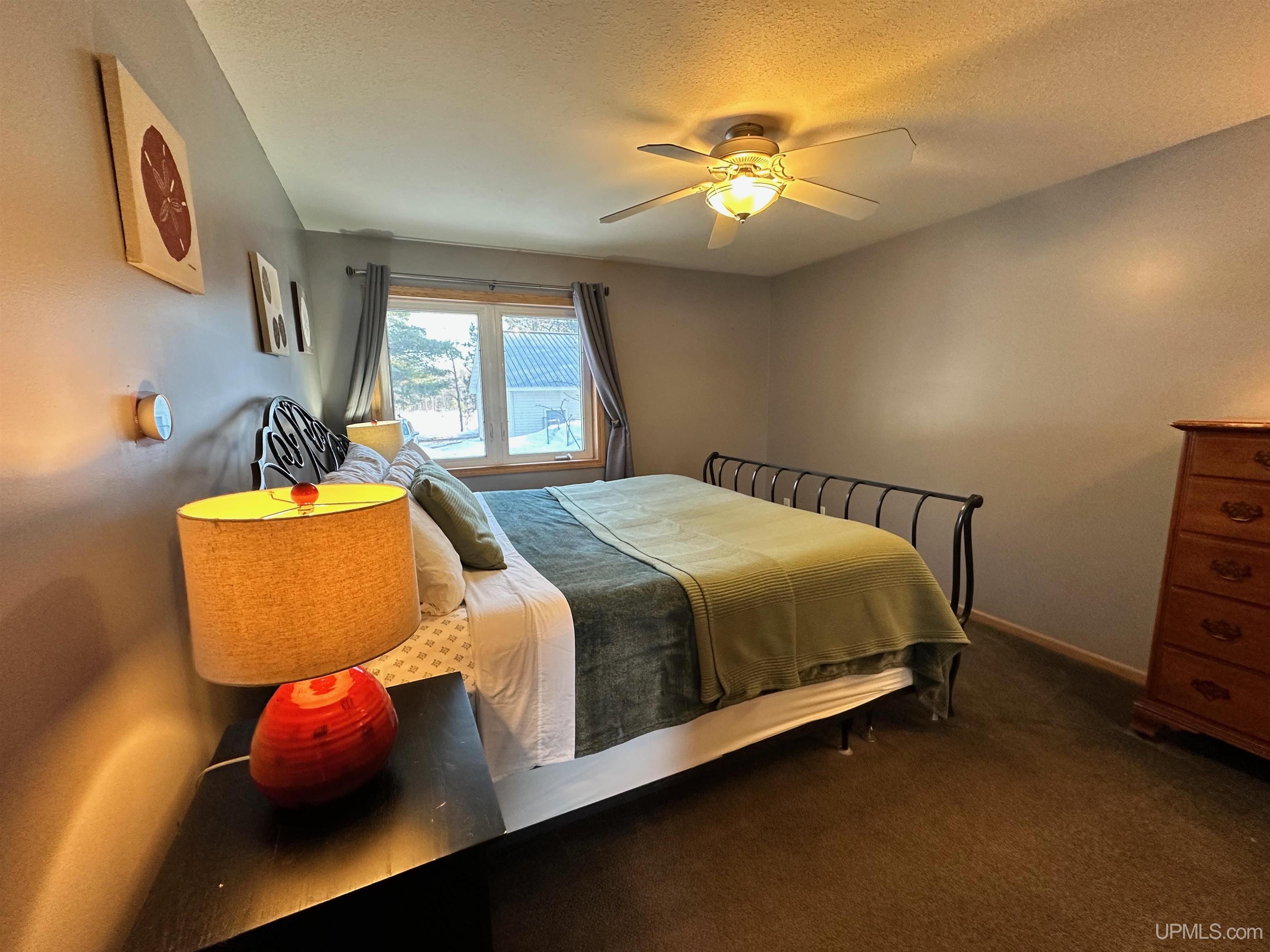W3602 Squaw Beach Road Big Bay, MI 49808 - Photo 42 of 87