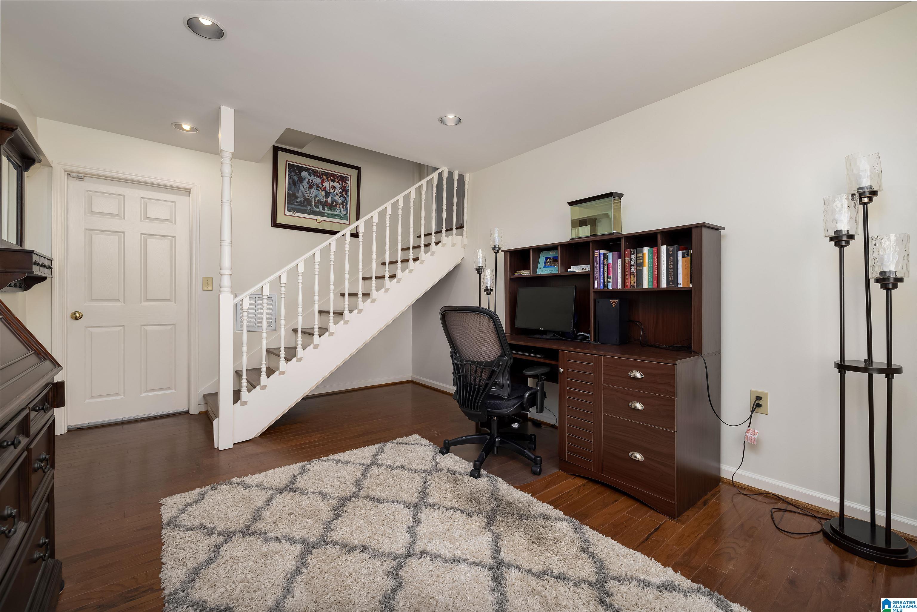 3709 Woodvale Road Birmingham, AL 35223 - Photo 38 of 49