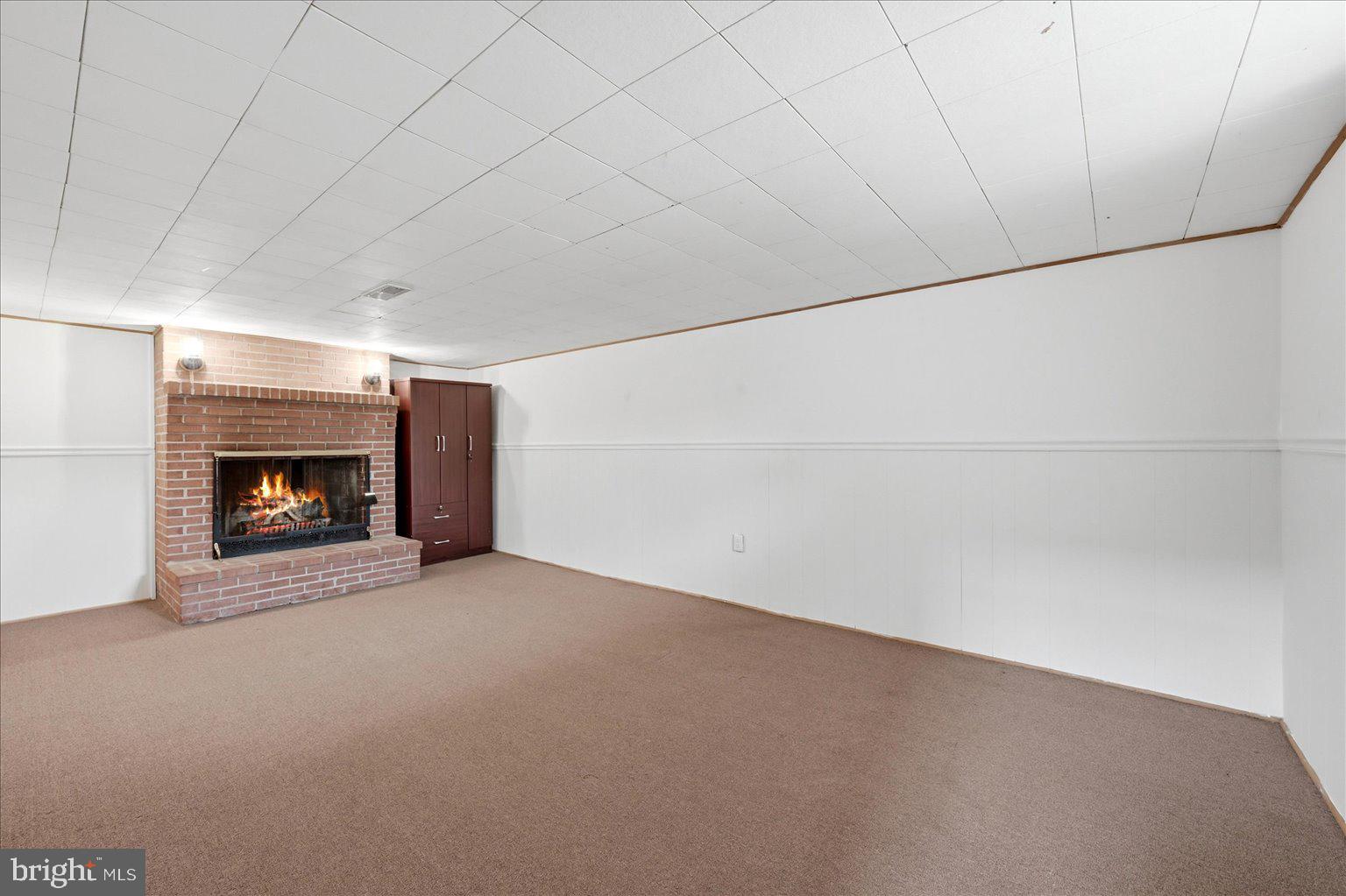 101 Locust Avenue Winchester, VA 22601 - Photo 29 of 47