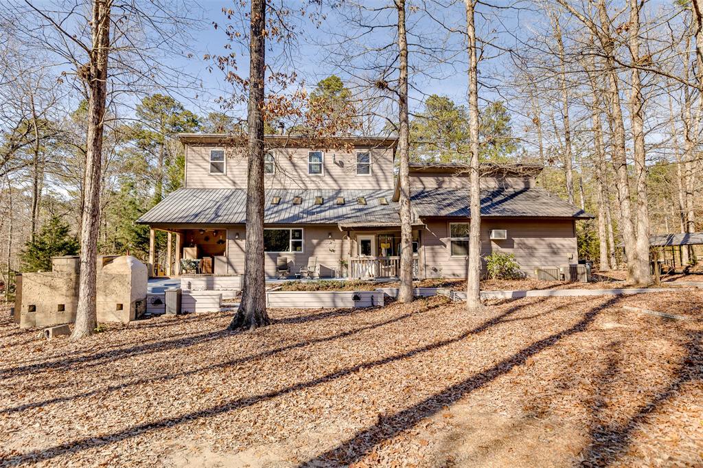 2105 Franklin Avenue Ruston, LA 71270 - Photo 26 of 38
