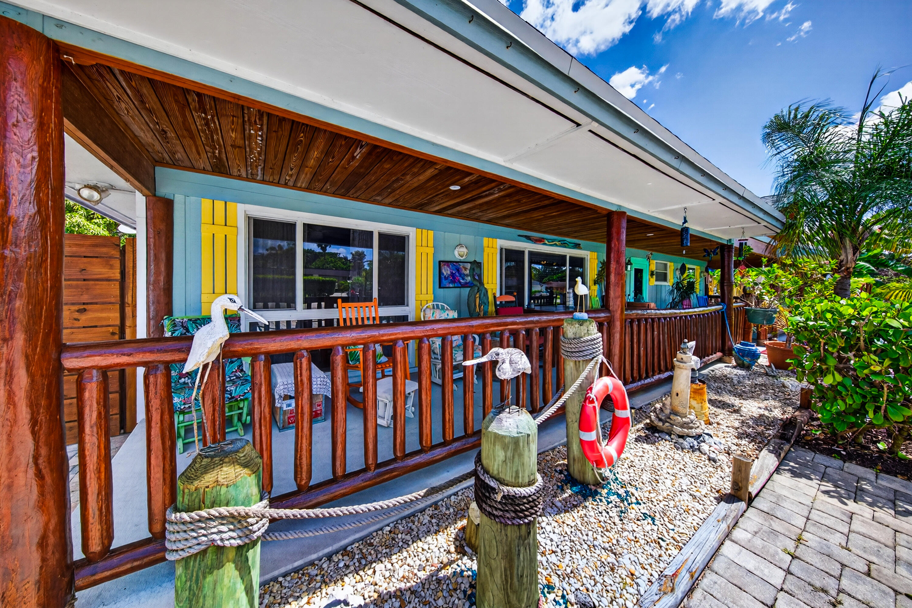 5135 Palm Ridge Boulevard Delray Beach, FL 33484 - Photo 1 of 50 Primary Photo