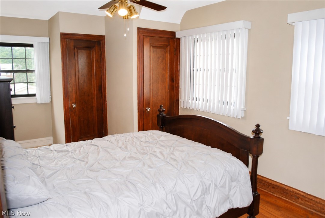 9014 Snow Road Parma, OH 44130 - Photo 24 of 38 Gallery Image 24