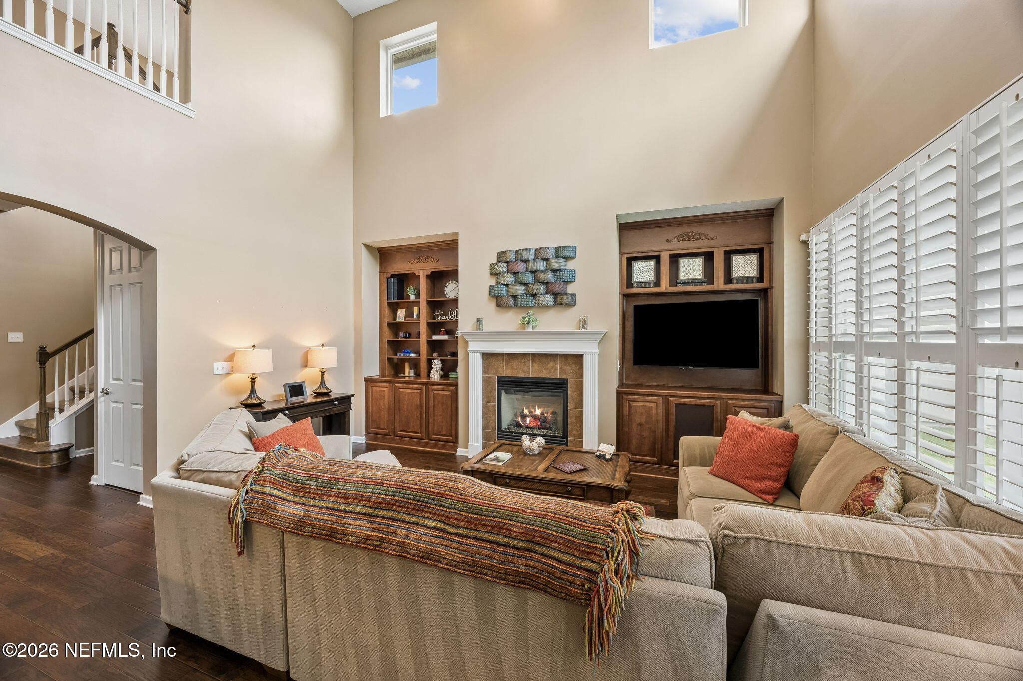 655 Porta Rosa Circle St. Augustine, FL 32092 - Photo 9 of 99 13-web-or-mls-655 Porta Rosa Cir (16 of