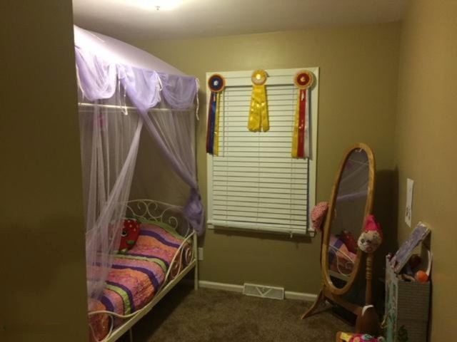 654 Aue Road Muskegon, MI 49441 - Photo 8 of 12 IMG_1709