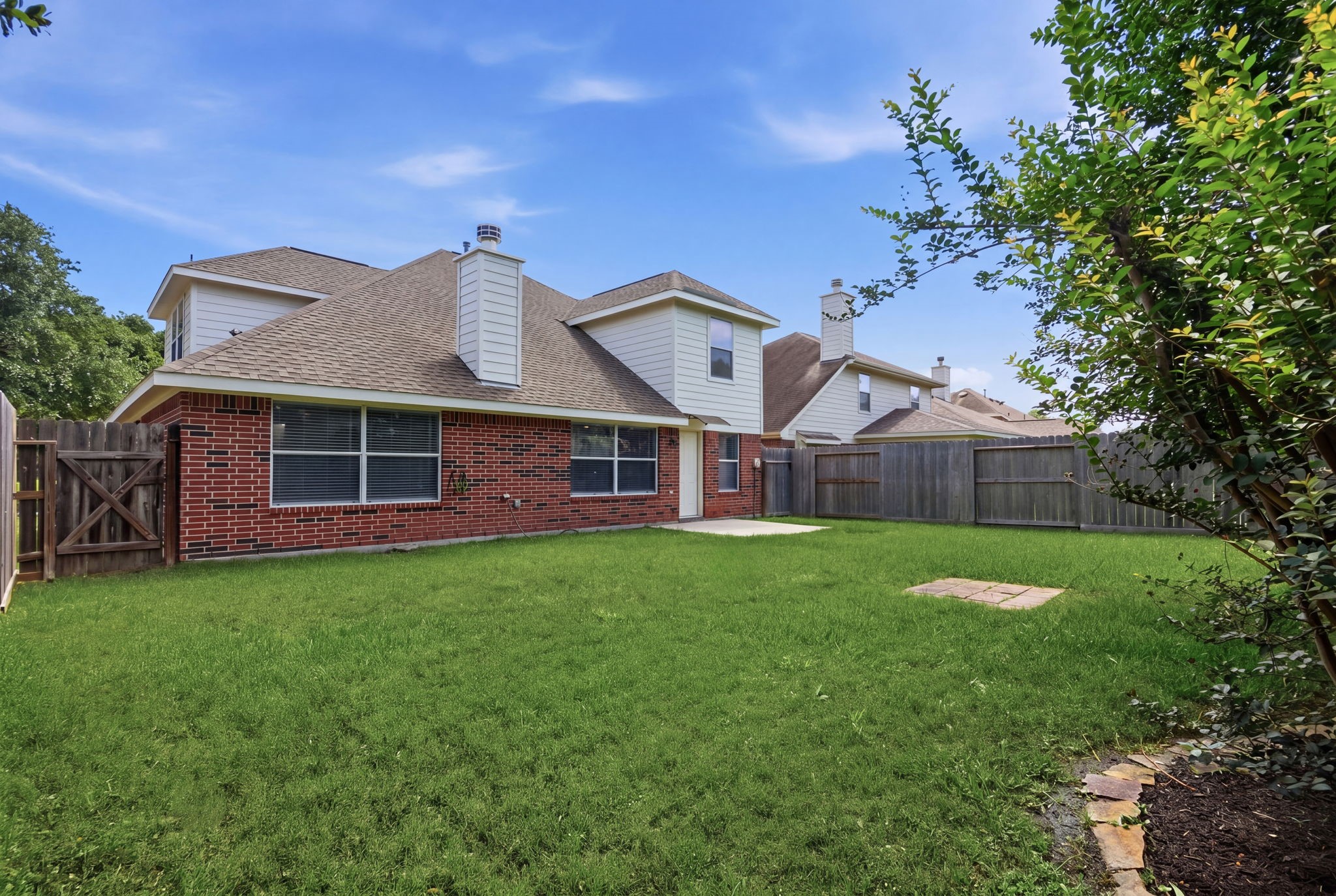 21731 Chanas Court Spring, TX 77388 - Photo 43 of 46