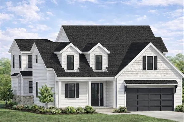 $1,400,000 | 5125 West 73rd Street, Prairie Village, KS 66208