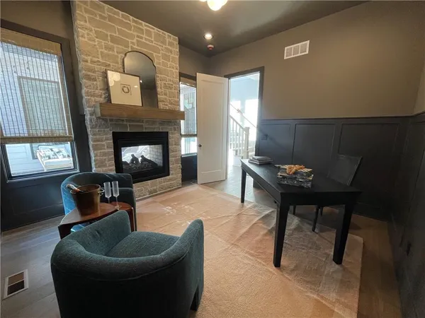 $1,400,000 | 5125 West 73rd Street, Prairie Village, KS 66208