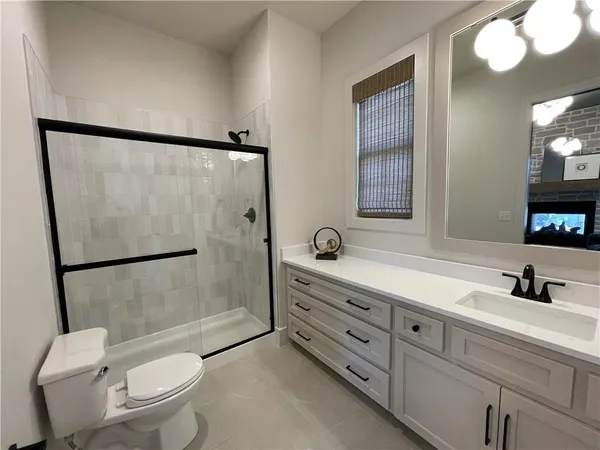$1,400,000 | 5125 West 73rd Street, Prairie Village, KS 66208