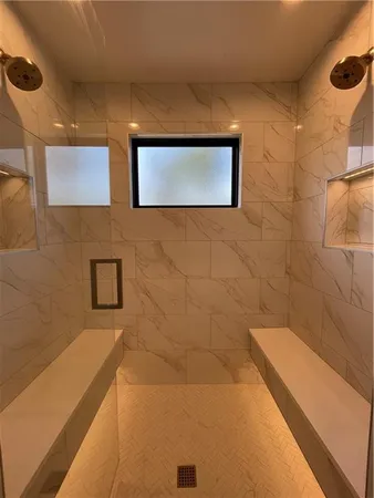 $1,400,000 | 5125 West 73rd Street, Prairie Village, KS 66208