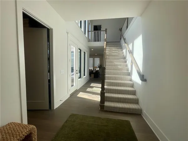 $1,400,000 | 5125 West 73rd Street, Prairie Village, KS 66208