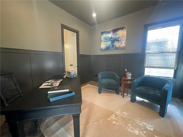 $1,400,000 | 5125 West 73rd Street, Prairie Village, KS 66208