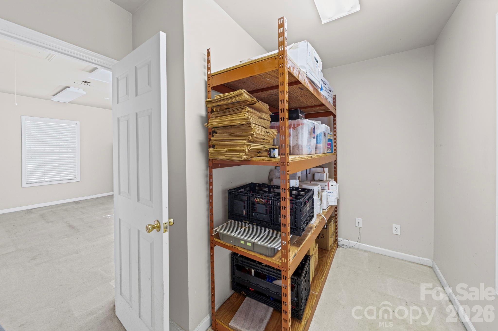 14424 East Rocky River Road Davidson, NC 28036 - Photo 36 of 48