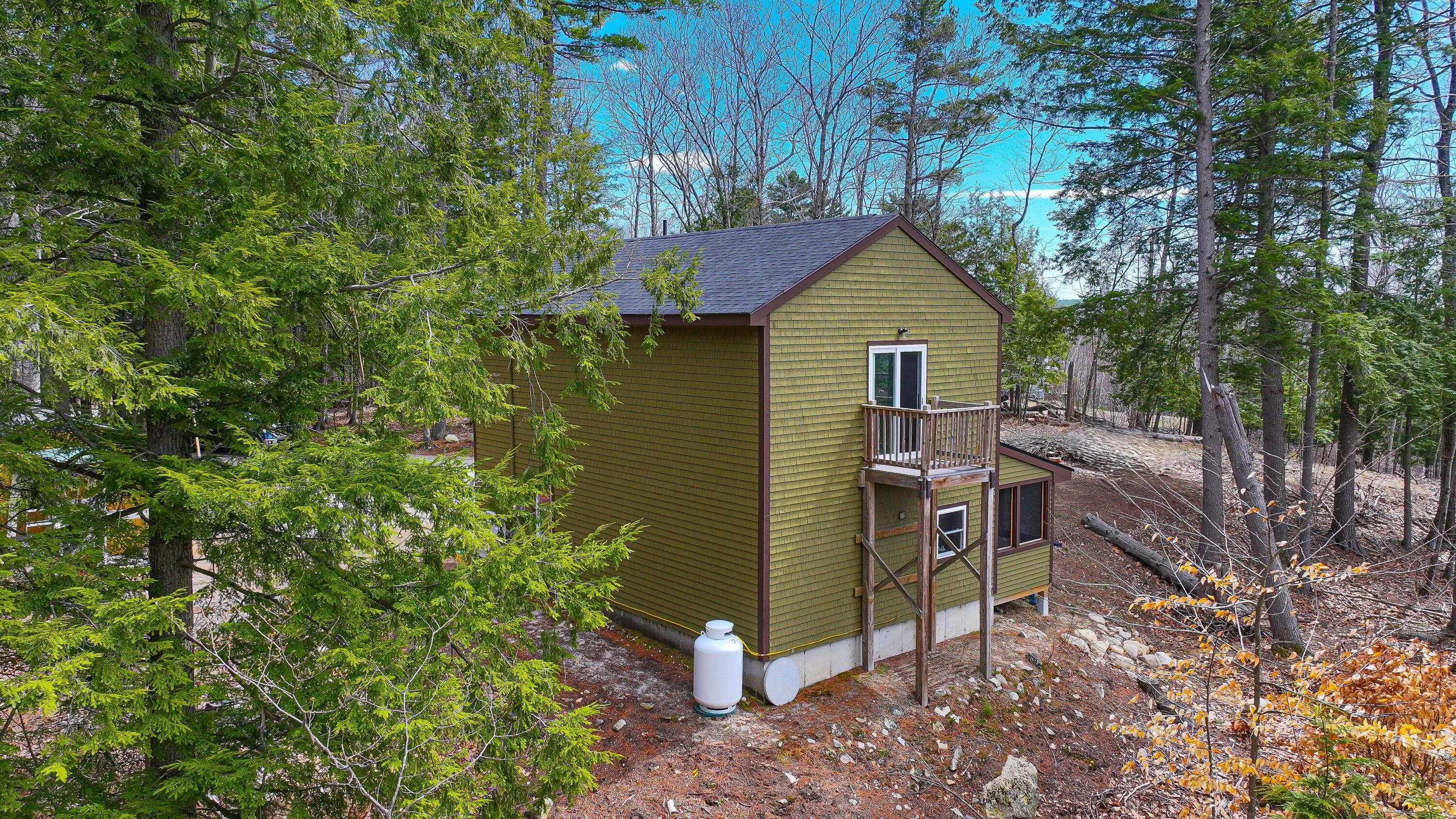 190 Deer Hill Road Harrison, ME 04040 - Photo 49 of 60 190 Deer Hill Road Harrison-7