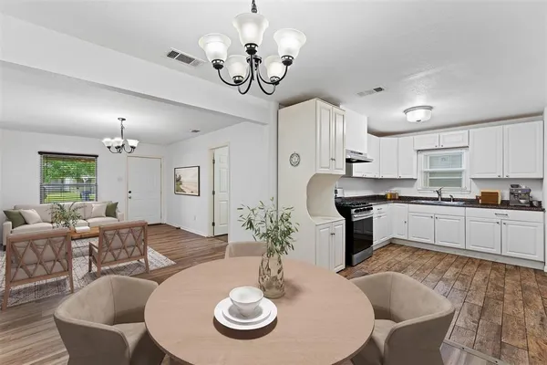 $179,900 | 1924 Connally Street, Waco, TX 76711