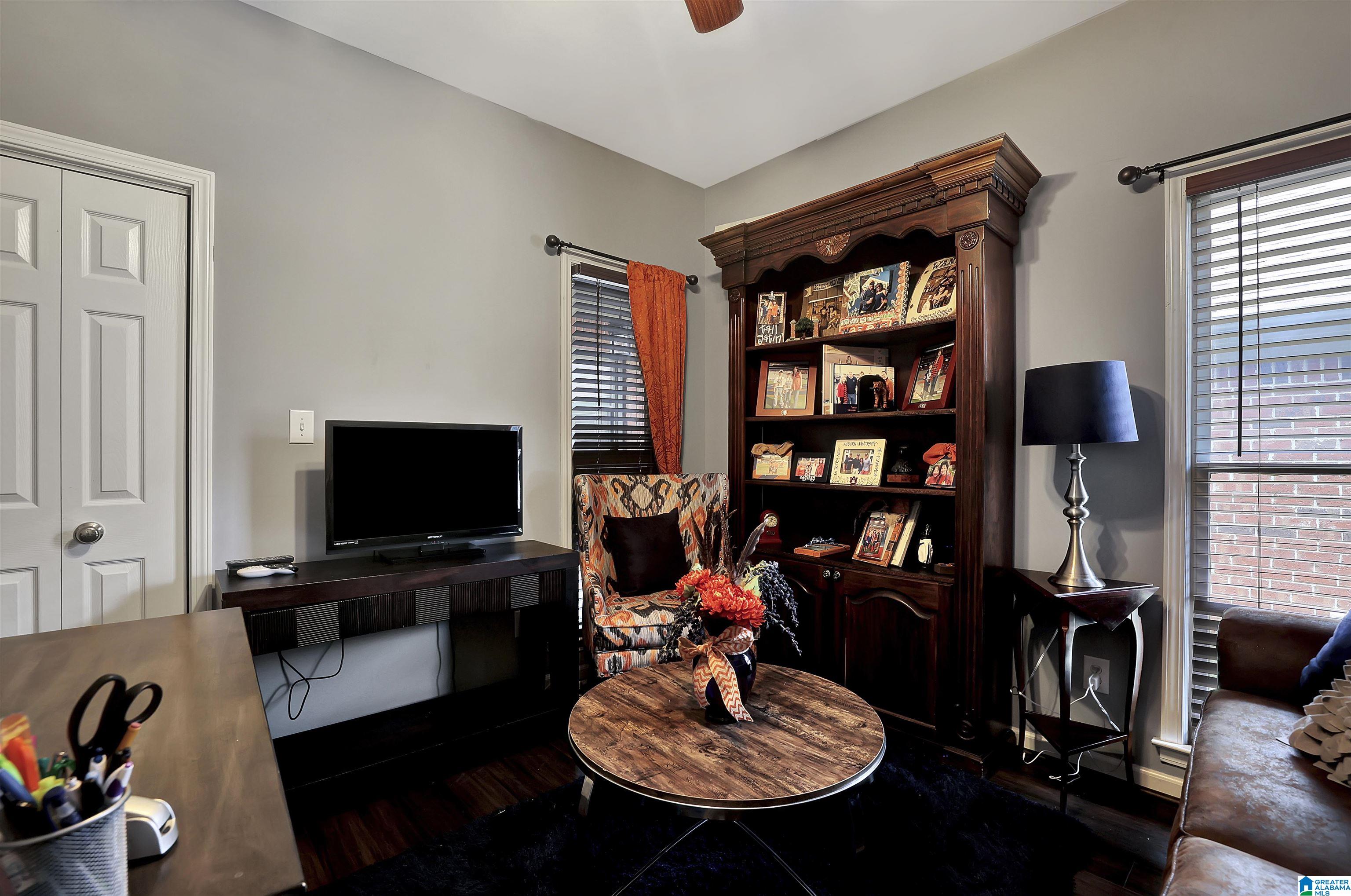 1217 Berwick Road Birmingham, AL 35242 - Photo 35 of 38