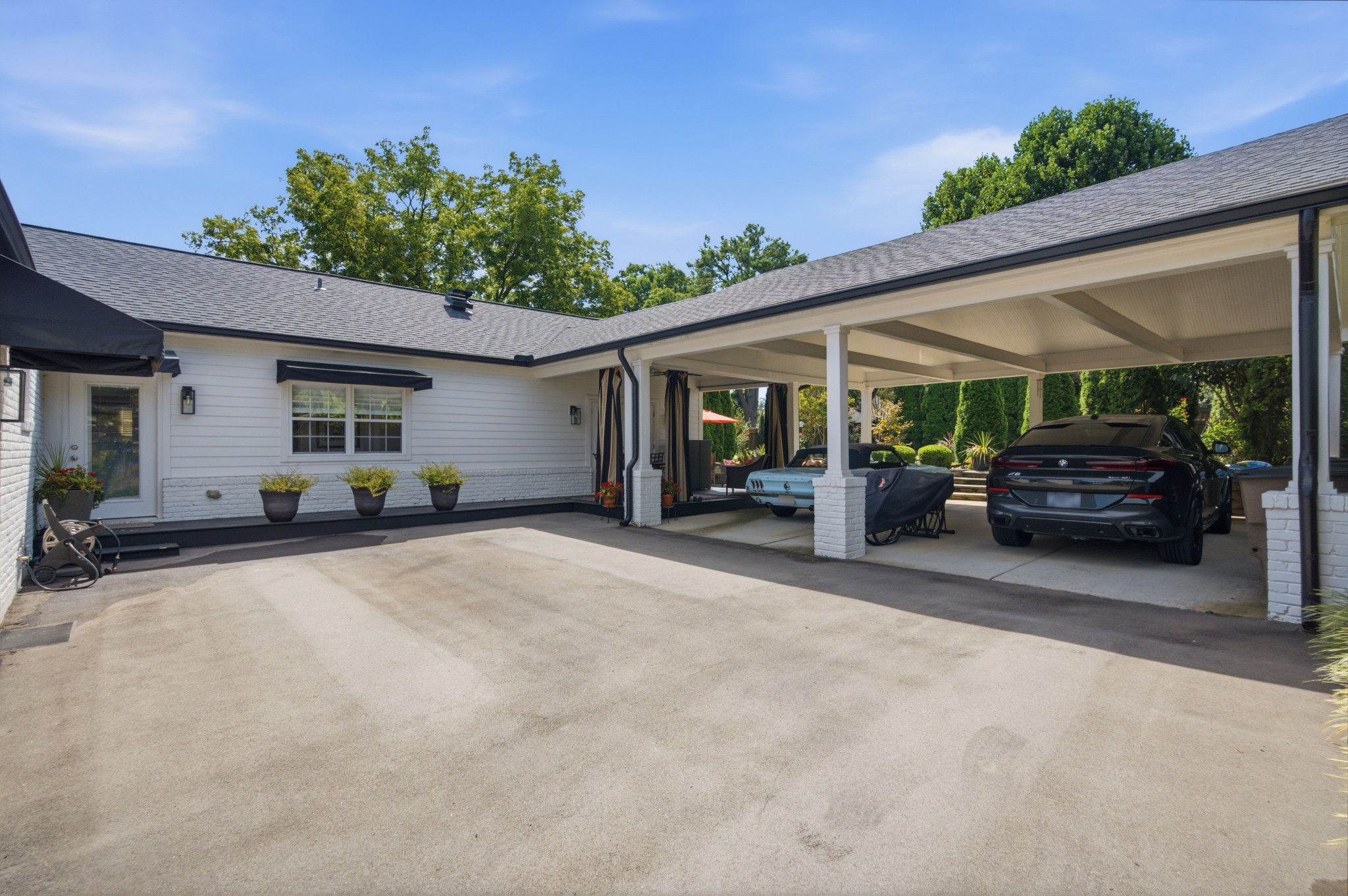 519 Hogan Road Nashville, TN 37220 - Photo 30 of 39 Gallery Image 30