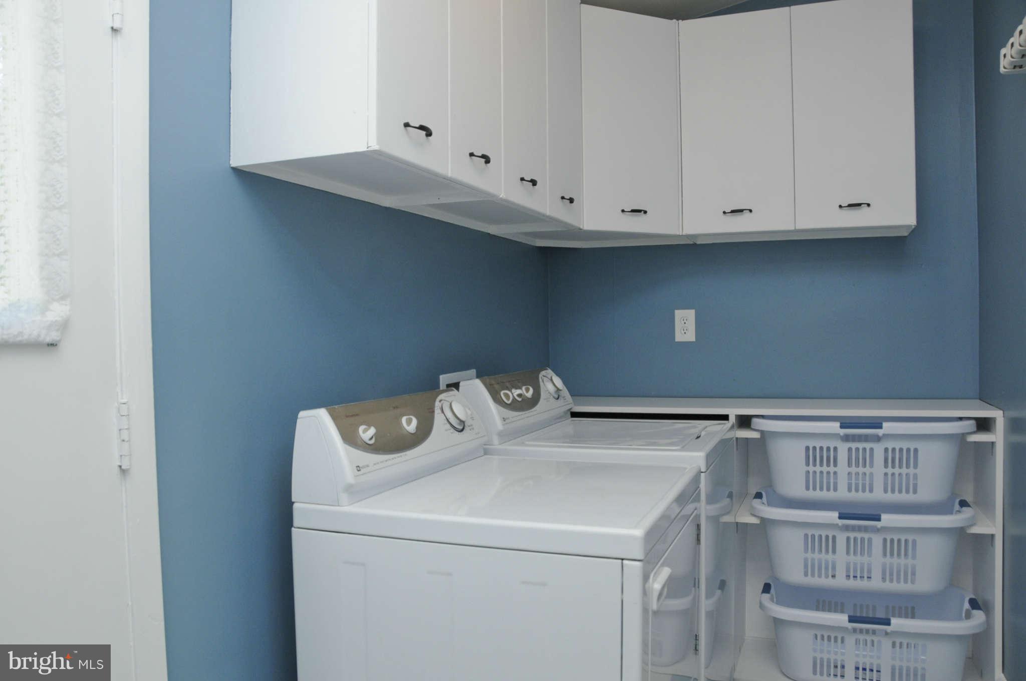 138 Woodberry Road Northeast Leesburg, VA 20176 - Photo 13 of 30 Interior (General)