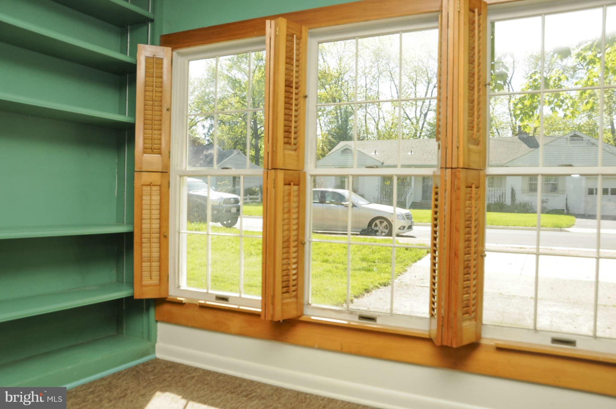 138 Woodberry Road Northeast Leesburg, VA 20176 - Photo 14 of 30 Interior (General)