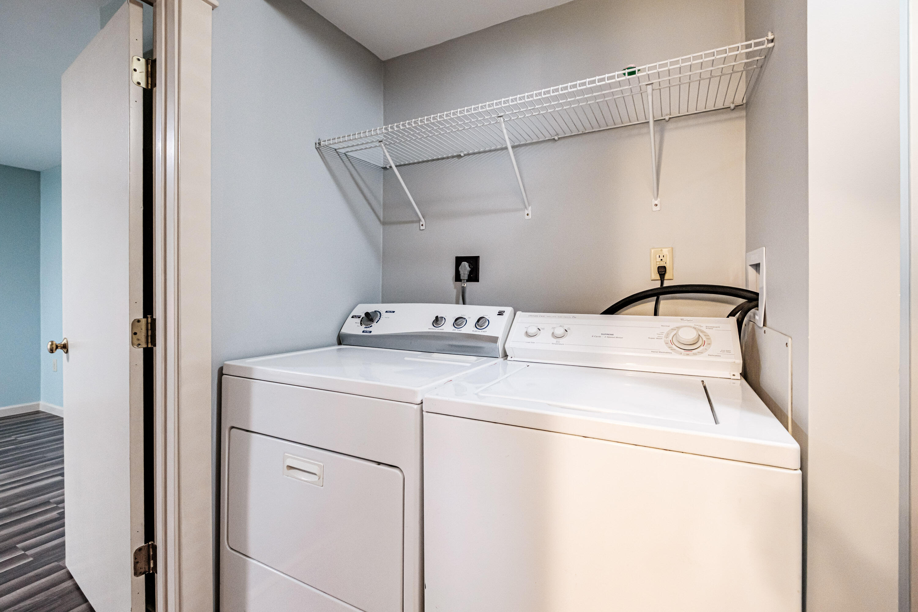 86 Tufton Street Brunswick, ME 04011 - Photo 17 of 31 20260710gp-63031